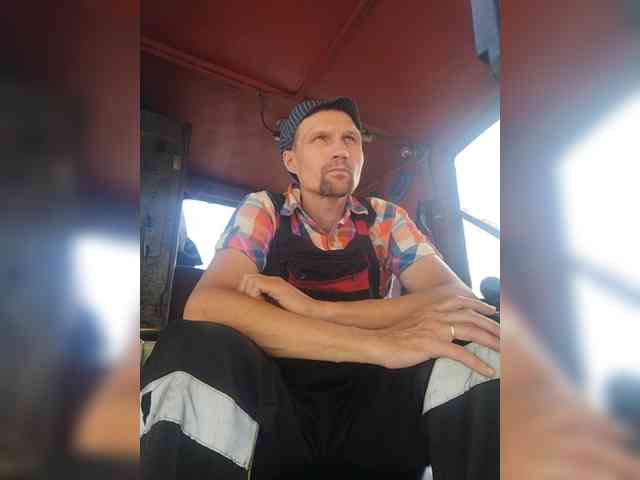 Maybus