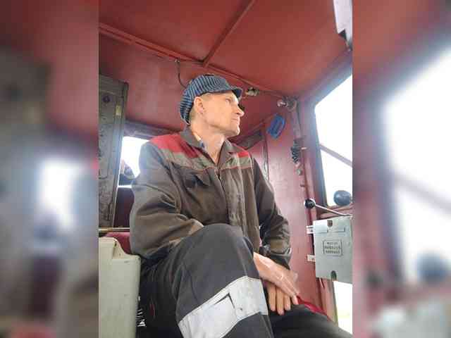 Maybus
