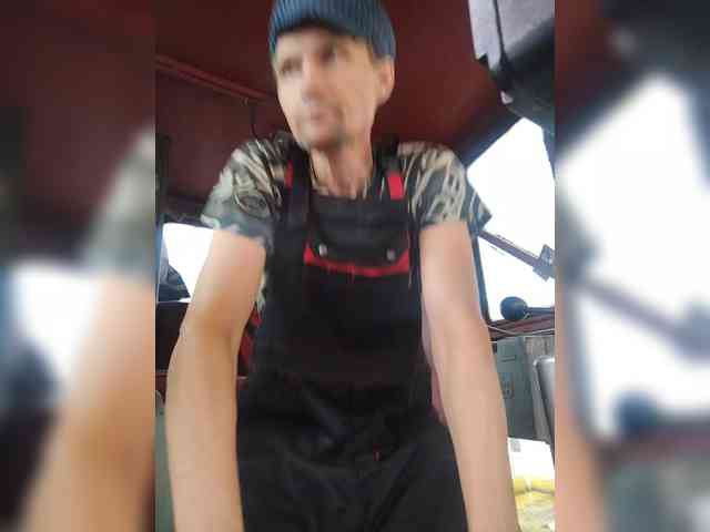 Maybus
