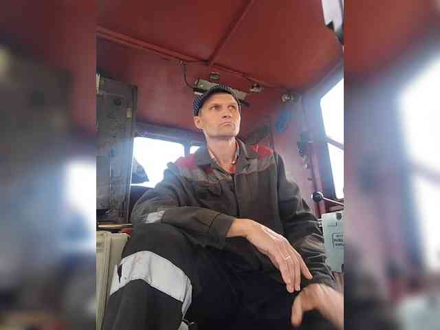 Maybus