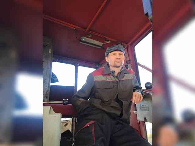 Maybus