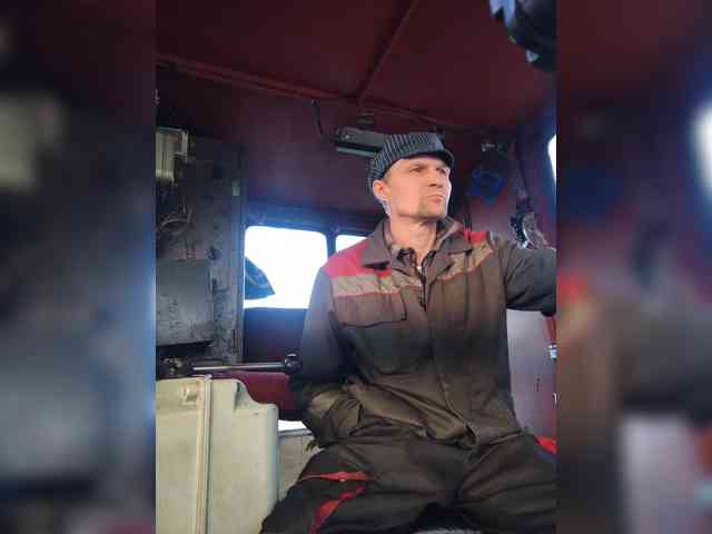 Maybus