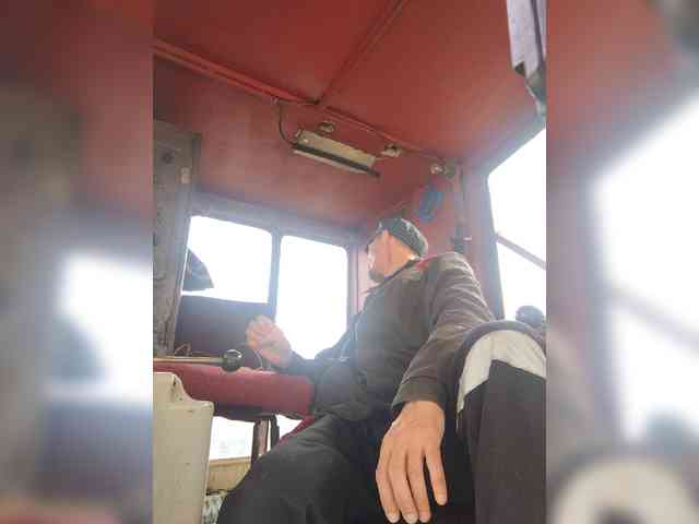 Maybus Maybus