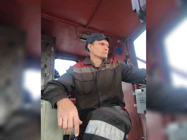 Maybus