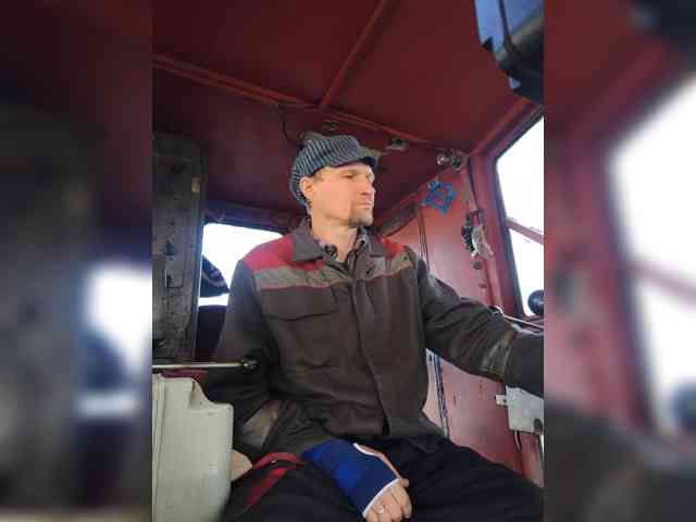 Maybus