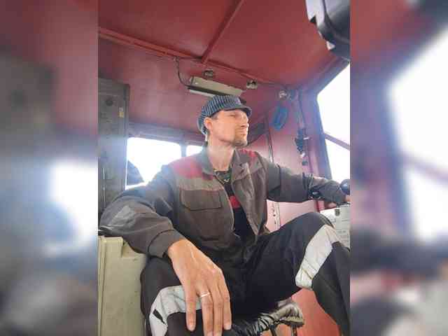Maybus