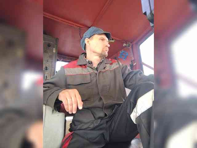 Maybus
