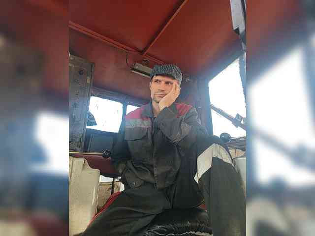 Maybus Maybus