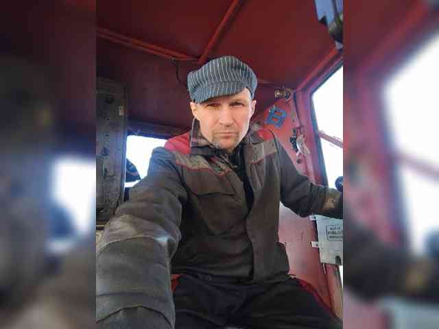 Maybus