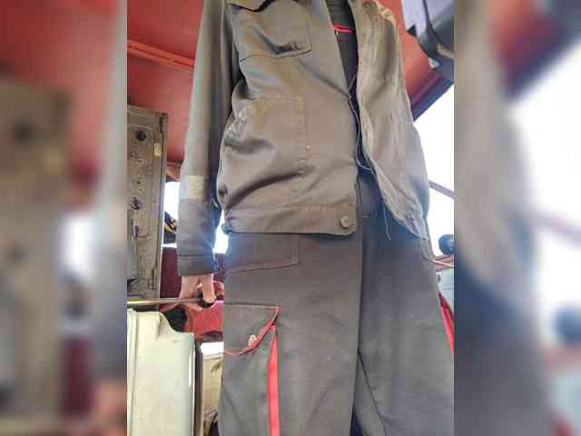 Maybus