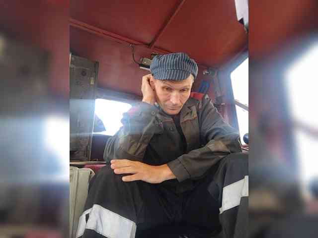 Maybus