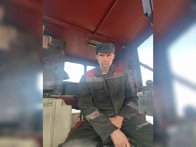 Maybus