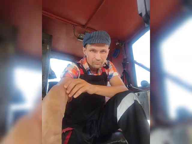 Maybus Maybus