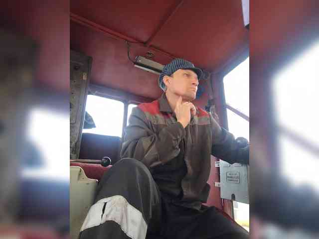 Maybus