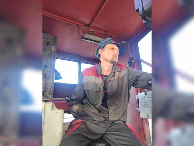 Maybus