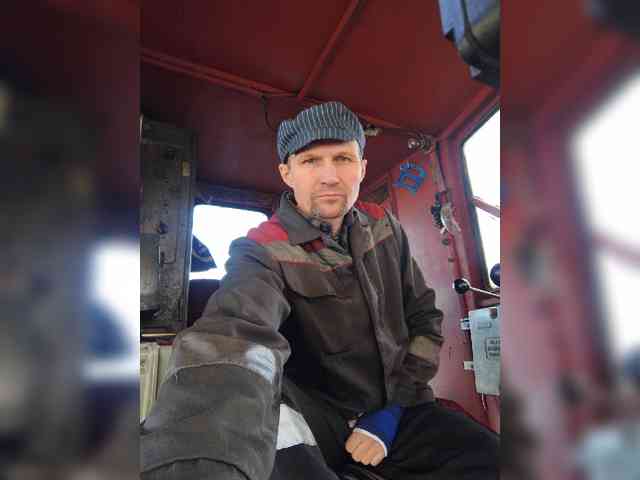 Maybus
