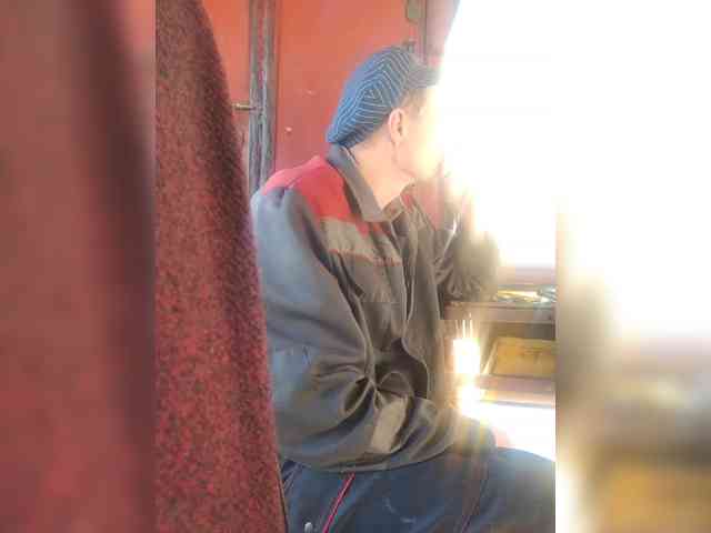 Maybus Maybus