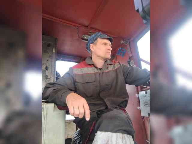Maybus