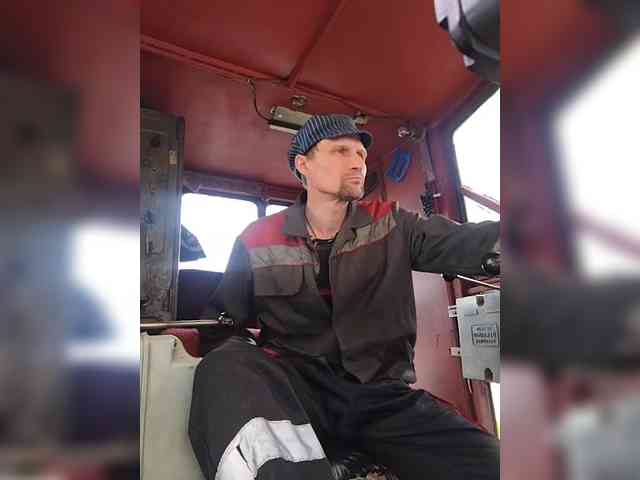 Maybus