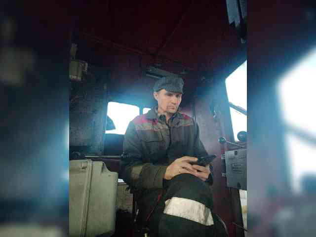 Maybus