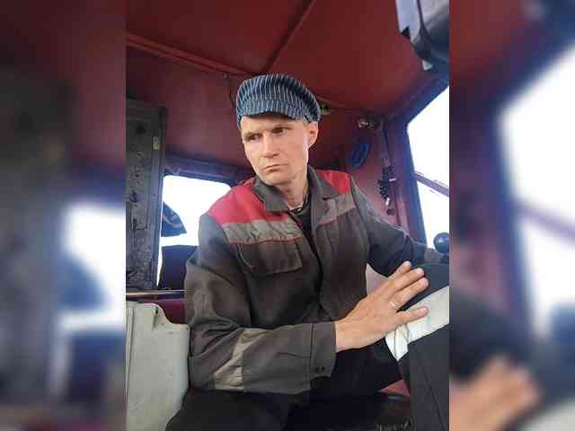 Maybus