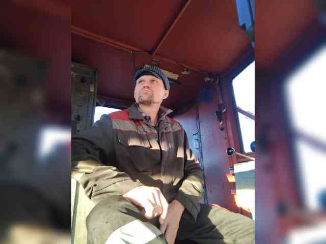Maybus