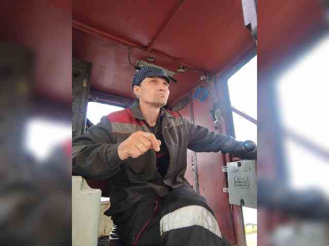 Maybus Maybus