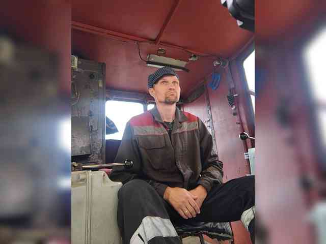 Maybus