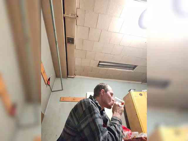 Maybus