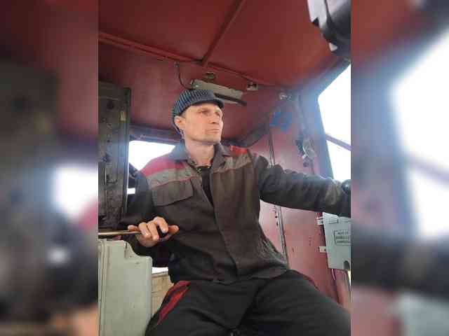 Maybus