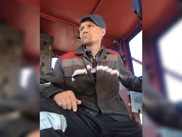 Maybus
