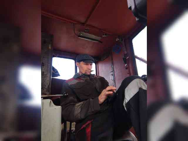 Maybus
