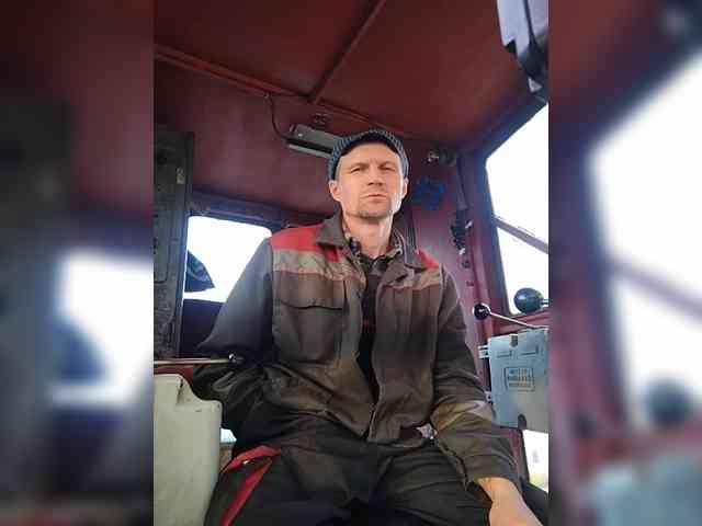 Maybus