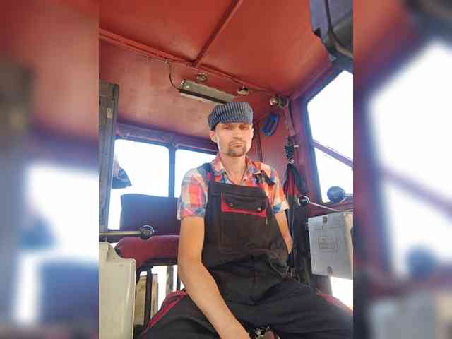 Maybus Maybus