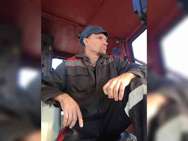 Maybus