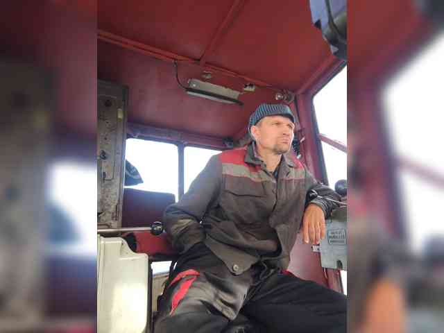 Maybus Maybus