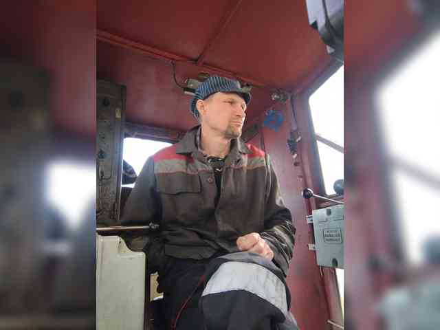 Maybus Maybus