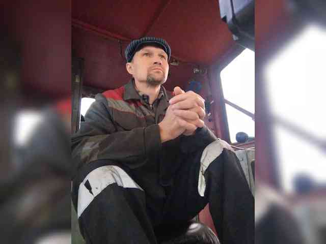 Maybus