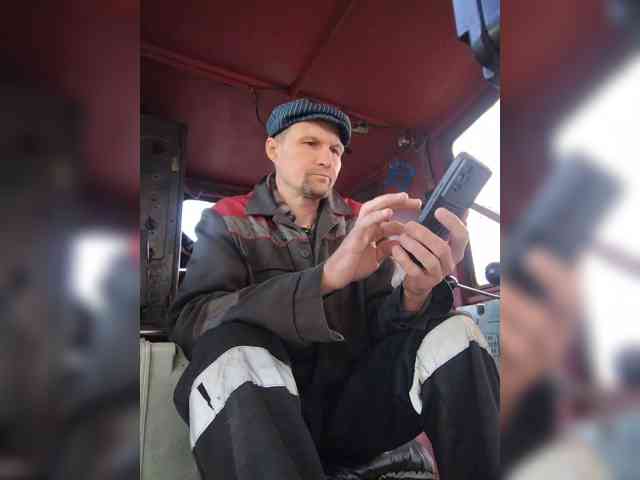 Maybus
