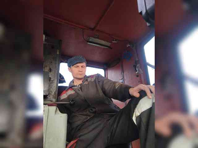 Maybus