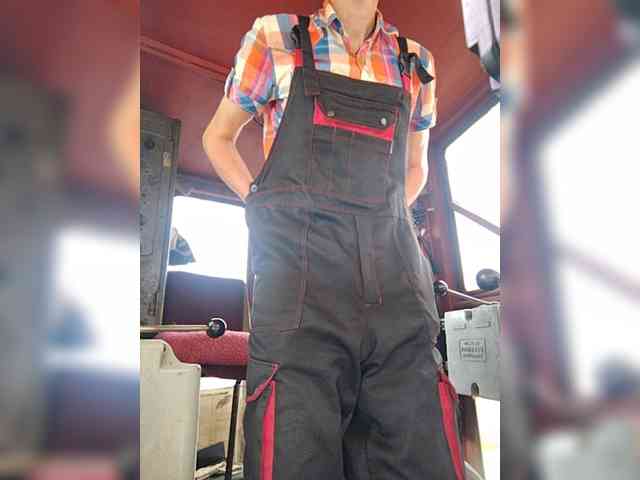 Maybus