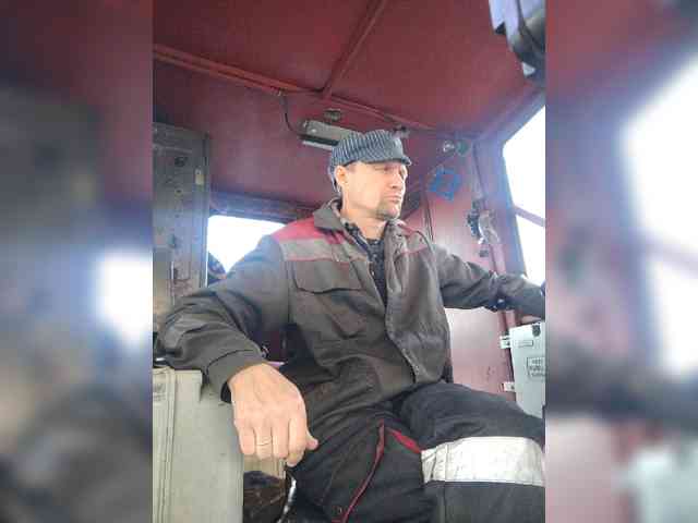 Maybus