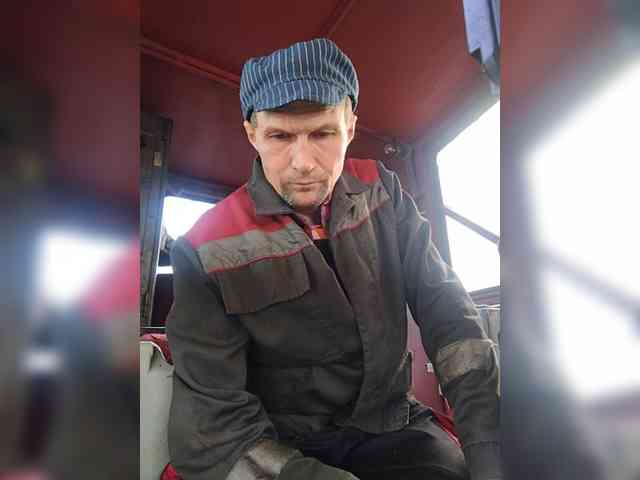 Maybus Sex Cam Show
