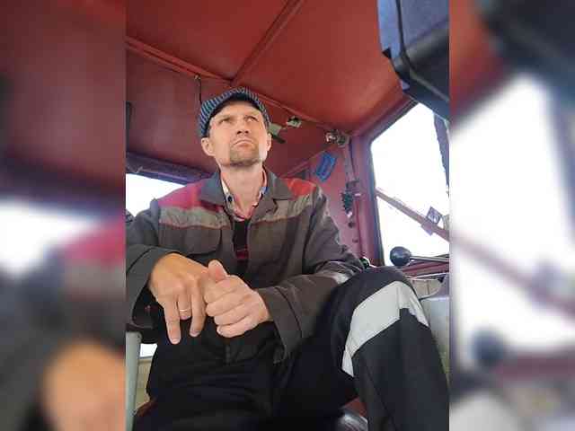 Maybus Sex Cam Show