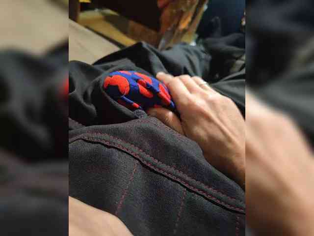 Maybus