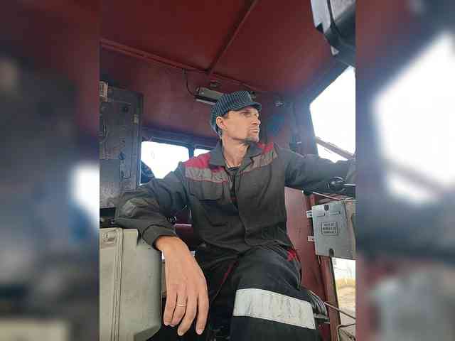 Maybus