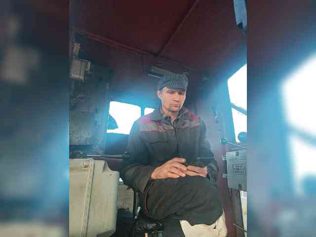 Maybus
