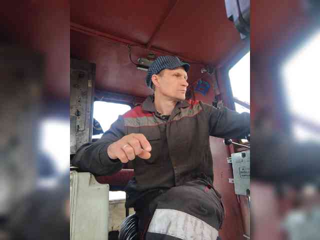 Maybus