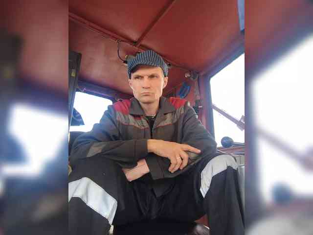 Maybus