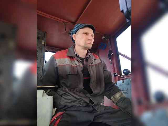 Maybus